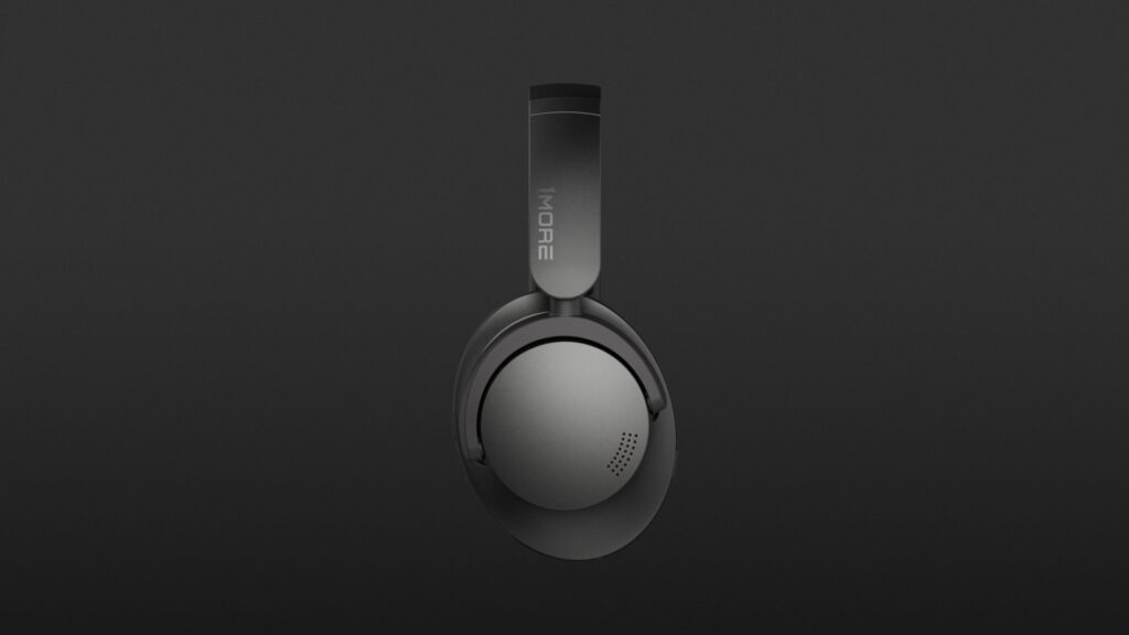 One More-Sonoflow-Best-Noiseless-Cancelling-Headphone-under-100