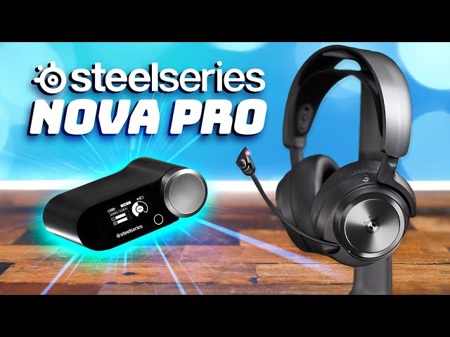 SteelSeries-Arctis-Nova-Pro-Wireless-How-to-connect-Bluetooth-Headphones-to-Xbox-1