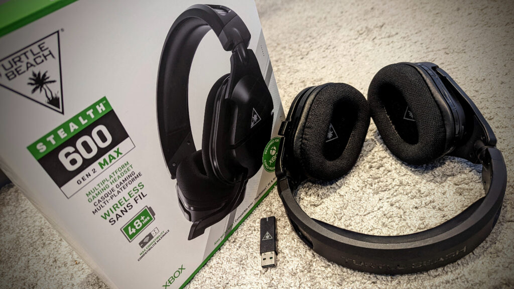 Turtle-Beach-Stealth-600-Gen-2-MAX-How-to-connect-bluetooth-headphones-to-xbox-1