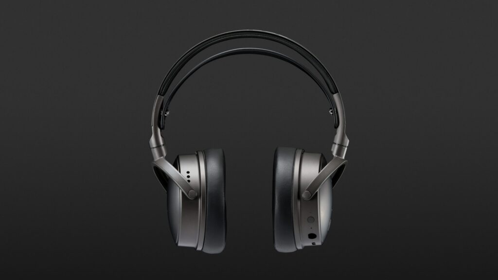 Audeze-Maxwell-Best-Wireless-Gaming-Headphones