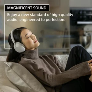 Sony-WH-1000XM5-How-to-connect-Bluetooth-Headphones-to-Mac