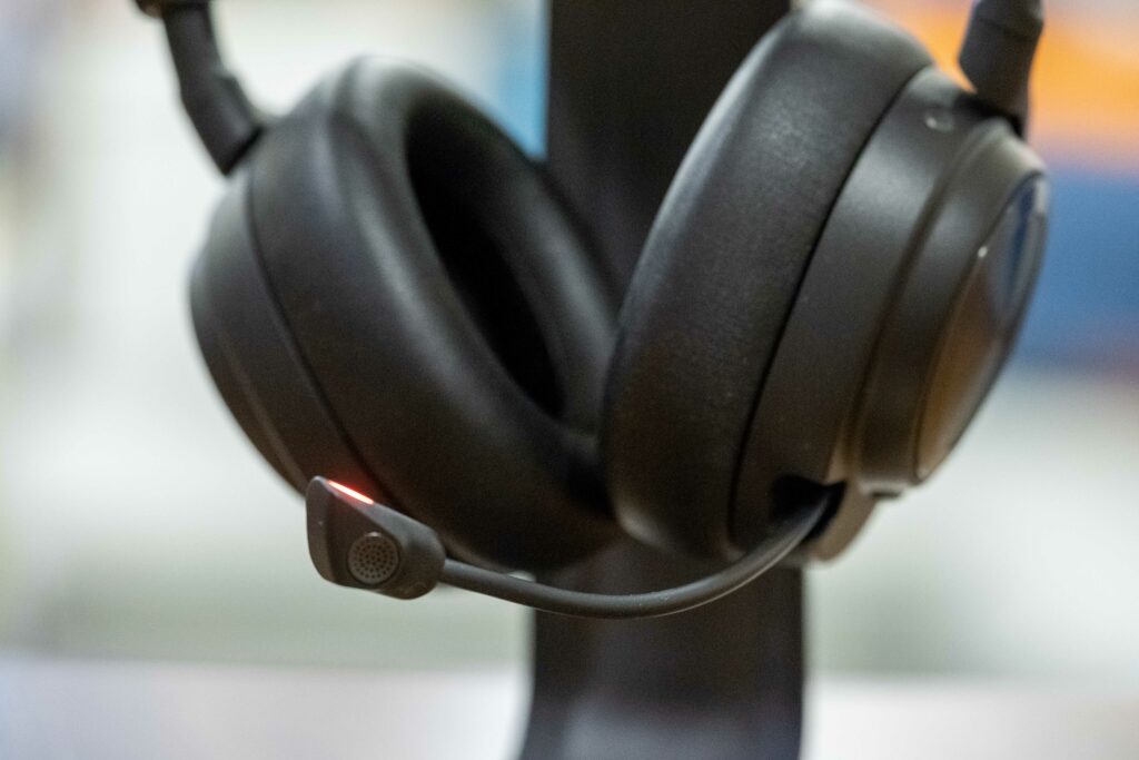 SteelSeries-Arctis-Nova-Pro-Wireless-Best-Wireless-Gaming-Headphones