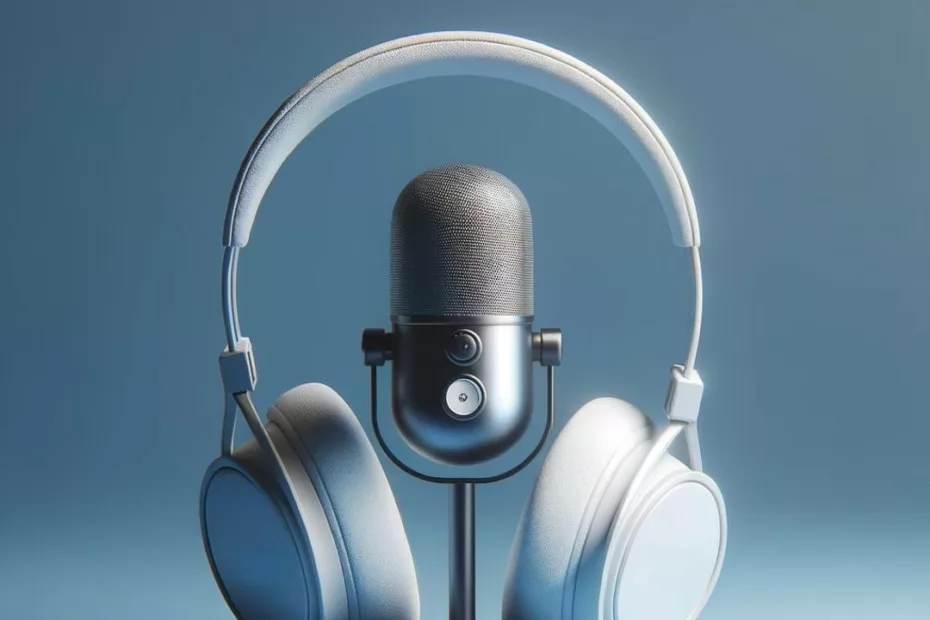 the best headphones for music production